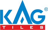 Kag India Private Limited