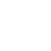 Kahhak Industries Private Limited