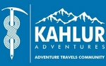 Kahlur Adventures Llp