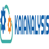 Kaianalysis Solutions Private Limited
