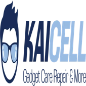 Kaicell Electronics Private Limited