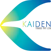 Kaiden Tours Private Limited
