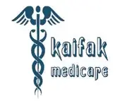 Kaifak Medicare Private Limited
