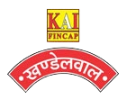 Kai Fincap Limited