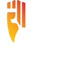 Kaigal Services India Private Limited
