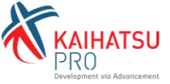 Kaihatsu Pro Private Limited