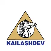 Kailashdev Maritime International Private Limited