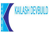 Kailash Devbuild (India) Private Limited