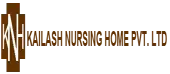 Kailash Nursing Home Private Limited