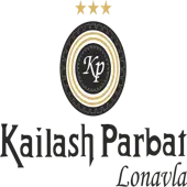 Kailash Parbat Hotels (India) Private Limited