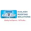 Kailash Roofing Solutions Private Limited