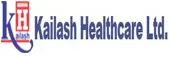 Kailash Super-Speciality Hospital Private Limited