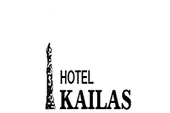 Kailas Hotels Private Limited