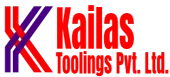 Kailas Toolings Private Limited