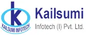 Kailsumi Infotech (India) Private Limited