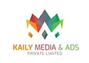 Kaily Media & Ads Private Limited