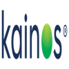 Kainos Software Technologies Private Limited