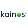 Kainos Curatives Private Limited