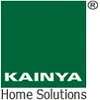 Kainya And Associates Private Limited