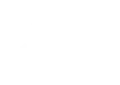 Kairali Ayurvedic Products Private Limited
