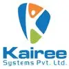 Kairee Systems Private Limited