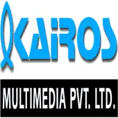 Kairos Multimedia Private Limited