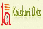 Kaishori Arts Private Limited
