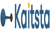 Kaitsta Technologies Private Limited