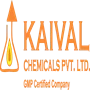 Kaival Chemicals Private Limited