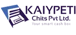 Kaiypeti Chits Private Limited