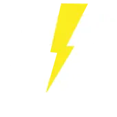 Kaizen Blitz Media Works Private Limited