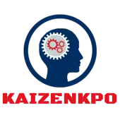 Kaizenkpo Services Private Limited