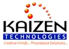 Kaizen 4Front Technologies Private Limited