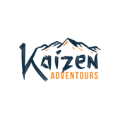 Kaizen Adventours Private Limited