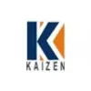 Kaizen Corporate Services Limited