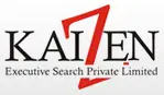 Kaizen Executive Search Private Limited