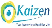 Kaizen Health Care Private Limited