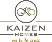 Kaizen Homes Private Limited
