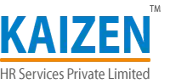 Kaizen Hr Services Private Limited