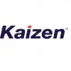 Kaizen Infoserve Private Limited