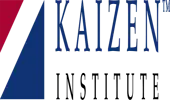 Kaizen Institute (India) Private Limited