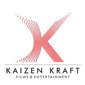 Kaizen Kraft Films And Entertainment Private Limited