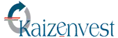 Kaizen Management Advisors Private Limited