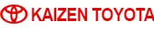 Kaizen Motoventures Private Limited