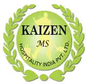 Kaizen Ms Hospitality India Private Limited