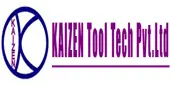 Kaizen Tool Tech Private Limited