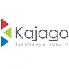 Kajago Systems Private Limited