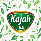 Kajah Tea Company Private Limited