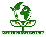 Kaj Buildtrade Private Limited