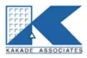 Kakade Associates Llp